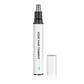 🔥50% korting🔥USB oplaadbare elektrische neushaartrimmer