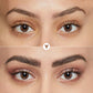 10 Stuks Gekleurde Eyeliner Gelpennen