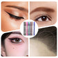 10 Stuks Gekleurde Eyeliner Gelpennen