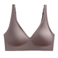 Cozybra™ - naadloze premium comfortbeha