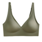 Cozybra™ - naadloze premium comfortbeha