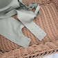Cozybra™ - naadloze premium comfortbeha
