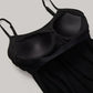 🏆Losvallende tanktop met ingebouwde beha