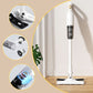 🔥Hot sale 50% korting🔥3-in-1 draadloze, vrijstaande, oplaadbare handstofzuiger🧼