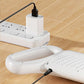 🔥Hot sale 50% korting🔥3-in-1 draadloze, vrijstaande, oplaadbare handstofzuiger🧼