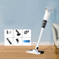 🔥Hot sale 50% korting🔥3-in-1 draadloze, vrijstaande, oplaadbare handstofzuiger🧼