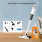 🔥Hot sale 50% korting🔥3-in-1 draadloze, vrijstaande, oplaadbare handstofzuiger🧼