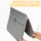 🎁Hot Sale 49% KORTING⏳Opvouwbare Disc droogmat