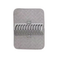 🎁Hot Sale 49% KORTING⏳Opvouwbare Disc droogmat
