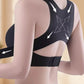 ⏳Limited time 50% korting💥Naadloze, houdingsverbeterende push-up bh voor vrouwen