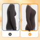 ⏳Limited time 50% korting💥Naadloze, houdingsverbeterende push-up bh voor vrouwen