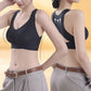 ⏳Limited time 50% korting💥Naadloze, houdingsverbeterende push-up bh voor vrouwen