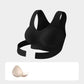 ⏳Limited time 50% korting💥Naadloze, houdingsverbeterende push-up bh voor vrouwen