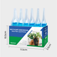 🌱Vloeibare reviver voor meerdere planten