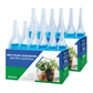 🌱Vloeibare reviver voor meerdere planten
