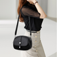 2025 Hot Sale🍂Lichtgewicht crossbodytas voor dames in effen kleur✨