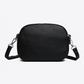2025 Hot Sale🍂Lichtgewicht crossbodytas voor dames in effen kleur✨