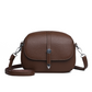 2025 Hot Sale🍂Lichtgewicht crossbodytas voor dames in effen kleur✨