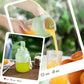 📢🍉Multifunctioneel Groot🍊Capaciteit Draadloze draagbare sapcentrifuge🍑🍌