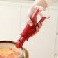 🔥Uitverkoop 50% Korting🔥Multifunctionele anti-verbrandingskomhouder