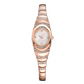 ⏳Time-limited Special💎Women's Rhinestone Armband Watch⌚