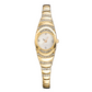 ⏳Time-limited Special💎Women's Rhinestone Armband Watch⌚