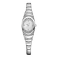 ⏳Time-limited Special💎Women's Rhinestone Armband Watch⌚