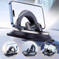 360° Draaibare Dashboard Telefoonhouder