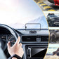 360° Draaibare Dashboard Telefoonhouder