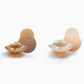 💜LAST DAY - BUY 1 GET 1 FREE💜Seamless Uplift Adhesive Nipple Covers for Women