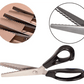 🔥Hot Sale🔥✂DIY Kantschaar✂