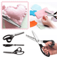 🔥Hot Sale🔥✂DIY Kantschaar✂