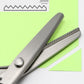 🔥Hot Sale🔥✂DIY Kantschaar✂