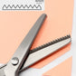 🔥Hot Sale🔥✂DIY Kantschaar✂