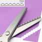 🔥Hot Sale🔥✂DIY Kantschaar✂