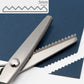 🔥Hot Sale🔥✂DIY Kantschaar✂