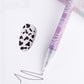 🎁hot verkoop 50% korting op⏳12 kleuren nail art pennen set
