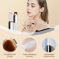 💄Dubbele lichtgewicht gezichtsstick 🛍️——Concealer + foundation in één wonderproduct🔥🔥