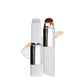 💄Dubbele lichtgewicht gezichtsstick 🛍️——Concealer + foundation in één wonderproduct🔥🔥