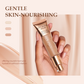 💙 Laatste Dag Actie – 50% Korting! 💙 Langdurige Matte Concealer Foundation