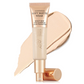 💙 Laatste Dag Actie – 50% Korting! 💙 Langdurige Matte Concealer Foundation