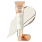 💙 Laatste Dag Actie – 50% Korting! 💙 Langdurige Matte Concealer Foundation
