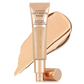 💙 Laatste Dag Actie – 50% Korting! 💙 Langdurige Matte Concealer Foundation
