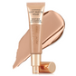 💙 Laatste Dag Actie – 50% Korting! 💙 Langdurige Matte Concealer Foundation