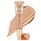 💙 Laatste Dag Actie – 50% Korting! 💙 Langdurige Matte Concealer Foundation