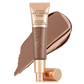 💙 Laatste Dag Actie – 50% Korting! 💙 Langdurige Matte Concealer Foundation