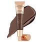 💙 Laatste Dag Actie – 50% Korting! 💙 Langdurige Matte Concealer Foundation