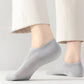 👞 Heren Sokken Met Ademend Mesh – Allesdag Comfort & Frisheid Voor Jouw Voeten!