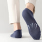 👞 Heren Sokken Met Ademend Mesh – Allesdag Comfort & Frisheid Voor Jouw Voeten!
