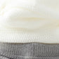 👞 Heren Sokken Met Ademend Mesh – Allesdag Comfort & Frisheid Voor Jouw Voeten!